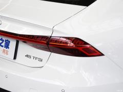 2021 45 Выбор TFSI 2021 45 TFSI selection Фото 40 из 44