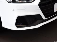 2021 45 Выбор TFSI 2021 45 TFSI selection Фото 10 из 44