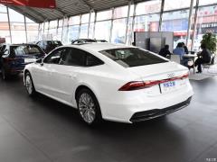 2021 45 Выбор TFSI 2021 45 TFSI selection Фото 4 из 44