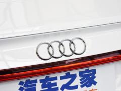 2021 45 Выбор TFSI 2021 45 TFSI selection Фото 36 из 44