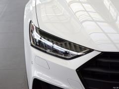 2021 45 Выбор TFSI 2021 45 TFSI selection Фото 11 из 44
