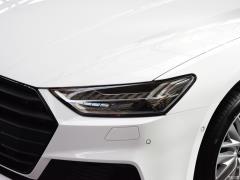 2021 45 Выбор TFSI 2021 45 TFSI selection Фото 16 из 44