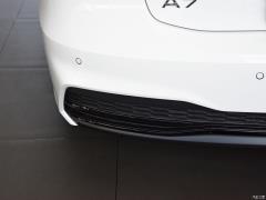 2021 45 Выбор TFSI 2021 45 TFSI selection Фото 34 из 44