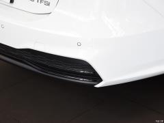 2021 45 Выбор TFSI 2021 45 TFSI selection Фото 41 из 44