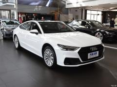 2021 45 Выбор TFSI 2021 45 TFSI selection Фото 3 из 44