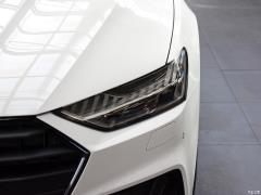 2021 45 Выбор TFSI 2021 45 TFSI selection Фото 14 из 44