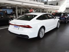2021 45 Выбор TFSI 2021 45 TFSI selection Фото 6 из 44