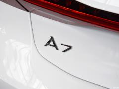 2021 45 Выбор TFSI 2021 45 TFSI selection Фото 35 из 44