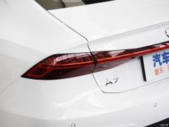 2021 45 Выбор TFSI 2021 45 TFSI selection Фото 31 из 44