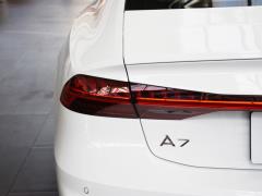 2021 45 Выбор TFSI 2021 45 TFSI selection Фото 33 из 44
