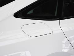 2021 45 Выбор TFSI 2021 45 TFSI selection Фото 42 из 44