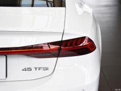 2021 45 Выбор TFSI 2021 45 TFSI selection Фото 38 из 44