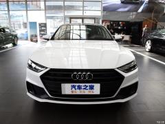 2021 45 Выбор TFSI 2021 45 TFSI selection Фото 2 из 44