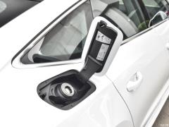 2021 45 Выбор TFSI 2021 45 TFSI selection Фото 67 из 73