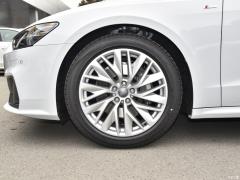 2021 45 Выбор TFSI 2021 45 TFSI selection Фото 46 из 73