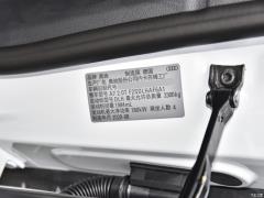 2021 45 Выбор TFSI 2021 45 TFSI selection Фото 72 из 73