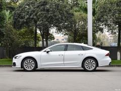 2021 45 Выбор TFSI 2021 45 TFSI selection Фото 4 из 73