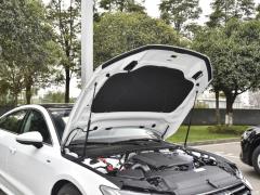 2021 45 Выбор TFSI 2021 45 TFSI selection Фото 15 из 73