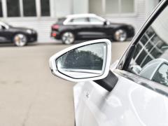 2021 45 Выбор TFSI 2021 45 TFSI selection Фото 39 из 73