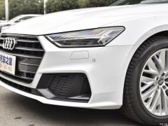 2021 45 Выбор TFSI 2021 45 TFSI selection Фото 28 из 73