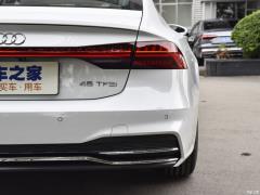 2021 45 Выбор TFSI 2021 45 TFSI selection Фото 63 из 73