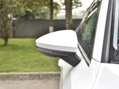 2021 45 Выбор TFSI 2021 45 TFSI selection Фото 16 из 73