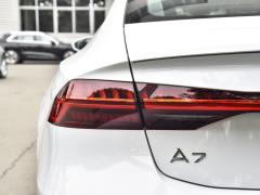 2021 45 Выбор TFSI 2021 45 TFSI selection Фото 58 из 73