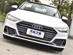 2021 45 Выбор TFSI 2021 45 TFSI selection Фото 23 из 73