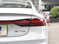 2021 45 Выбор TFSI 2021 45 TFSI selection Фото 64 из 73