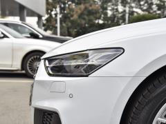 2021 45 Выбор TFSI 2021 45 TFSI selection Фото 32 из 73