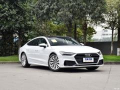 2021 45 Выбор TFSI 2021 45 TFSI selection Фото 3 из 73