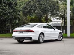 2021 45 Выбор TFSI 2021 45 TFSI selection Фото 7 из 73