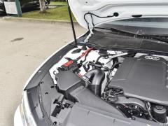 2021 45 Выбор TFSI 2021 45 TFSI selection Фото 10 из 73