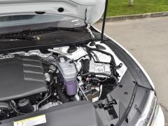 2021 45 Выбор TFSI 2021 45 TFSI selection Фото 12 из 73
