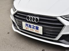 2021 45 Выбор TFSI 2021 45 TFSI selection Фото 24 из 73