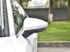 2021 45 Выбор TFSI 2021 45 TFSI selection Фото 37 из 73