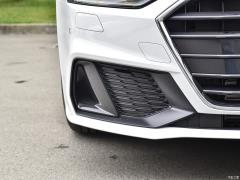 2021 45 Выбор TFSI 2021 45 TFSI selection Фото 22 из 73