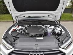 2021 45 Выбор TFSI 2021 45 TFSI selection Фото 9 из 73