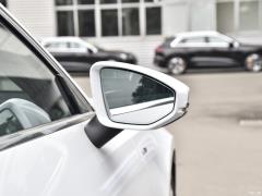 2021 45 Выбор TFSI 2021 45 TFSI selection Фото 19 из 73