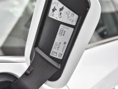 2021 45 Выбор TFSI 2021 45 TFSI selection Фото 68 из 73