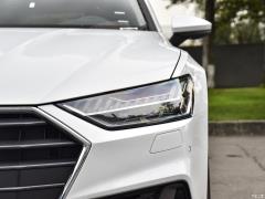 2021 45 Выбор TFSI 2021 45 TFSI selection Фото 26 из 73