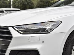 2021 45 Выбор TFSI 2021 45 TFSI selection Фото 29 из 73