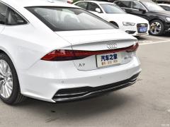 2021 45 Выбор TFSI 2021 45 TFSI selection Фото 56 из 73