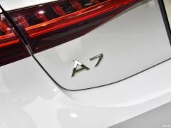 2021 45 Выбор TFSI 2021 45 TFSI selection Фото 60 из 73