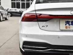 2021 45 Выбор TFSI 2021 45 TFSI selection Фото 57 из 73