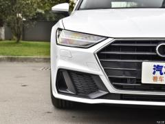 2021 45 Выбор TFSI 2021 45 TFSI selection Фото 20 из 73