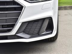 2021 45 Выбор TFSI 2021 45 TFSI selection Фото 27 из 73
