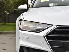 2021 45 Выбор TFSI 2021 45 TFSI selection Фото 21 из 73