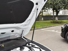 2021 45 Выбор TFSI 2021 45 TFSI selection Фото 14 из 73