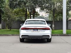 2021 45 Выбор TFSI 2021 45 TFSI selection Фото 6 из 73